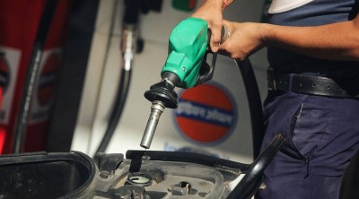Petrol-diesel prices remain stable today, know how prices increased in 2021