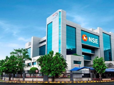 Market Regulator SEBI to deal with causes of NSE glitch