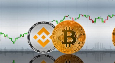 Investment Insights Bitcoin vs Binance Coin for Value
