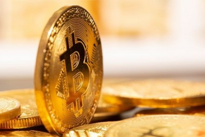 Bitcoin pips USD29,000 Levels, Quadruples In 2020