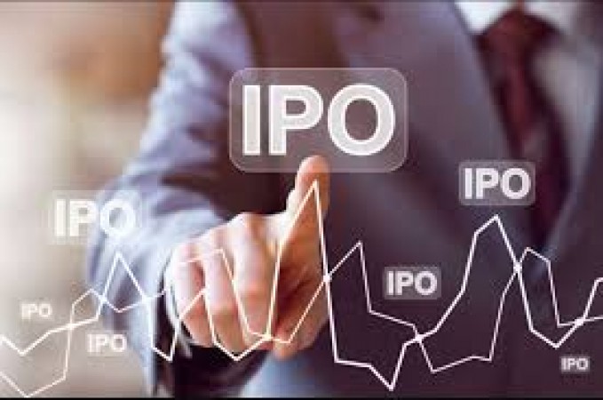 IPO Market: Antony Waste Handling Cell debuts on St with 30% premium
