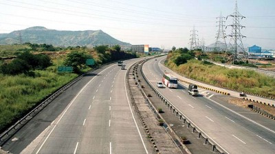 Reliance Infra sells Delhi-Agra toll road to Cube for Rs 3,600 crore