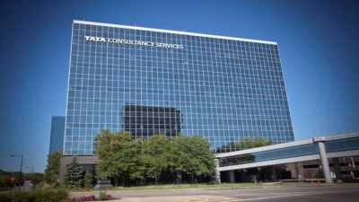 TCS completes buyout of Postbank Systems