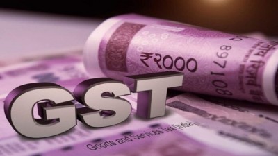 Good news! GST collections at all-time high of over Rs 1.15 lakh crore in December