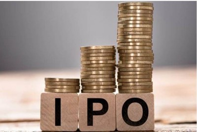 RailTel, IRFC, Indigo Paints and many Others To Launch IPO This Month