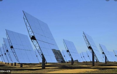 टाटा पावर छत पर सौर के एमएसएमई ग्राहकों के लिए वित्तपोषण योजना की करेंगे  पेशकश