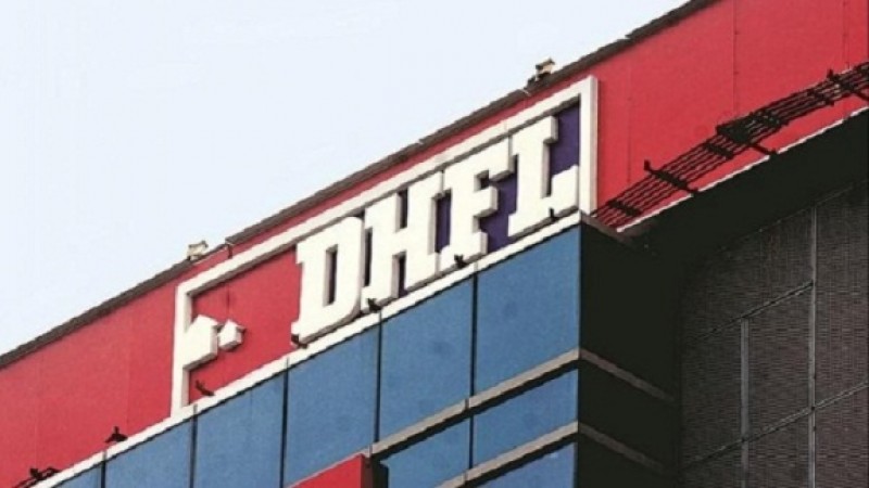 DHFL loan fraud case: Money laundered via 87 shell firms