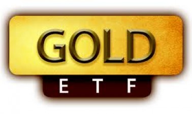 Gold Exchange-Traded Funds attract Rs 6,657 cr in 2020