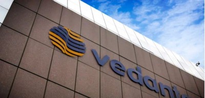 Vedanta Resources promoters to open offer for 10pc in Indian unit
