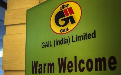 GAIL India imitates Reliance Industries with US ethane plans