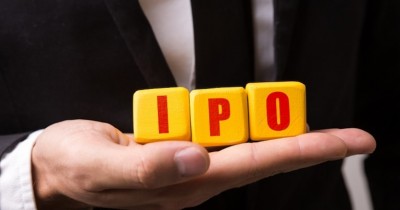 IPO: 25 जनवरी को खुलेगा स्टोव क्राफ्ट