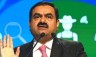 Adani Share Sale Subscriptions scale up as Demand Jumps on Final Day