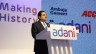 Adani Group stocks trade lower in 4th day, Here is why
