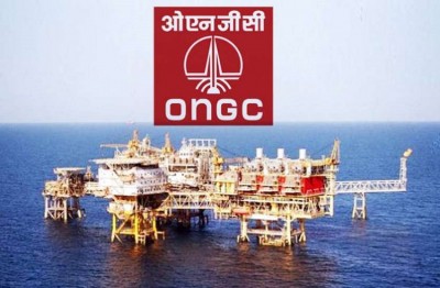 ONGC plans Rs 30,000 cr capital expenditure for FY22
