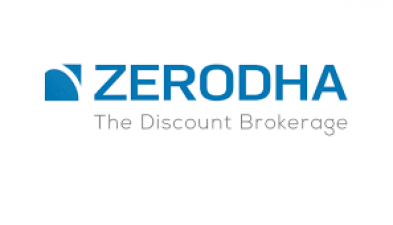 Zerodha's search for perfect partner ends on Clear Tax