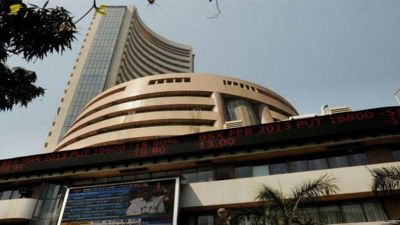 Sensex touches 36,491.33 historic mark, up by 225.40 points