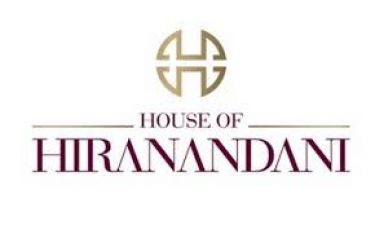 House of Hiranandani awarded Best Integrated Township of the Year