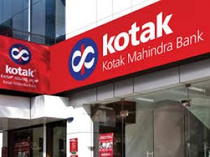Rajat Bose: Go long in Maruti Suzuki, Kotak Mahindra Bank, Ceat
