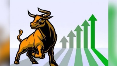 Sensex reclaims 59,000-mark; Top Stock to Watch