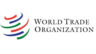 World Trade Organization (WTO): Facilitating International Trade and Resolving Trade Disputes