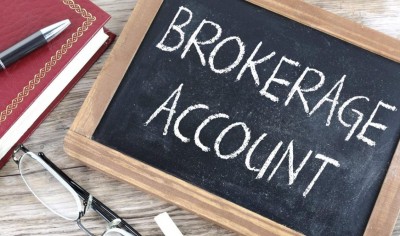 How to Open a Brokerage Account and Begin Trading Stocks
