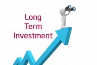 How to Build a Long-Term Investment Strategy for Retirement