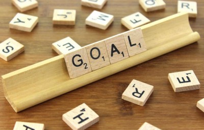 How to Set Realistic Financial Goals for Stock Market Investing