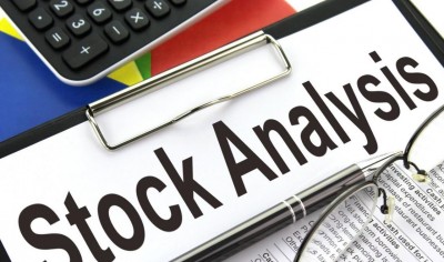 How to Conduct Fundamental Analysis for Stock Selection