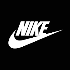 Nike announces to increase pay of employees