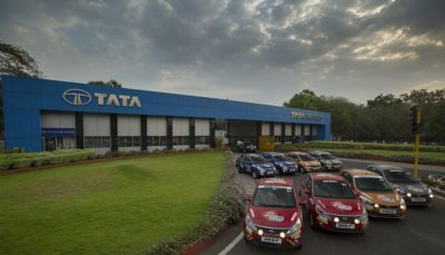 Buy Manappuram Finance, SBI, Tata Motors: Chandan Taparia