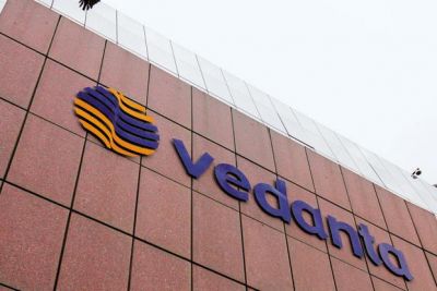 Will continue to focus on operational excellence: Vedanta