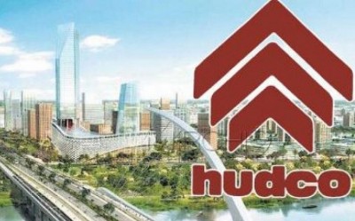 Govt to sell 8 pc stake in HUDCO via ‘offer for sale’ route on July 27-28