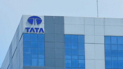 Tata Communications announces its  launch  of  IZOTM Financial Cloud platform