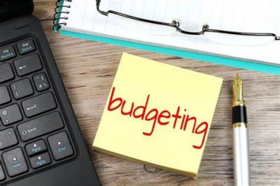 Budgeting Tips: Managing Your Finances Like a Pro