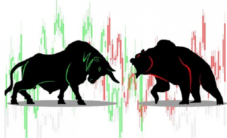 Market Closing: Sensex, Nifty settle Flat, Stocks to buy today