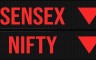 Markets snap 2-day winning streak: Check Sensex, Nifty today