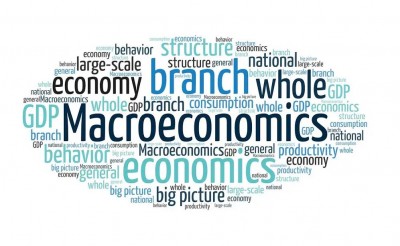 Macroeconomics: Understanding the Big Picture of the Economy