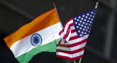 Tariff war: India imposes tariffs on 30 US products