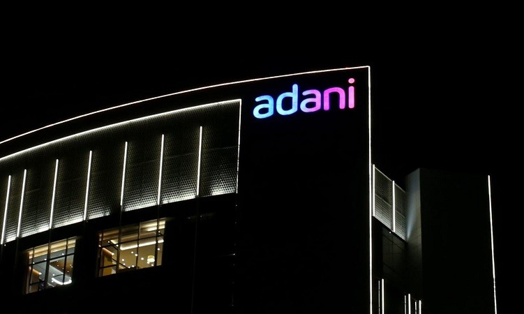 Adani Enterprises acquires 30% stake in Trainman, online train ticket booking platform.