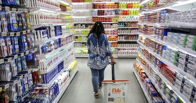 Goldman Sachs says, Reliance Retail best placed to win share in fresh food