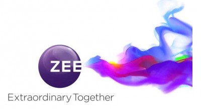 Stock Buzz: Zee Entertainment says no amalgamation with Viacom 18