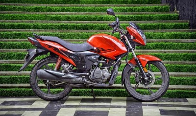 Hero MotoCorp share price rise on Plan to Raise Motorcycle Prices from July