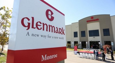 Glenmark Pharma stock rise on getting USFDA approval for inhalation product