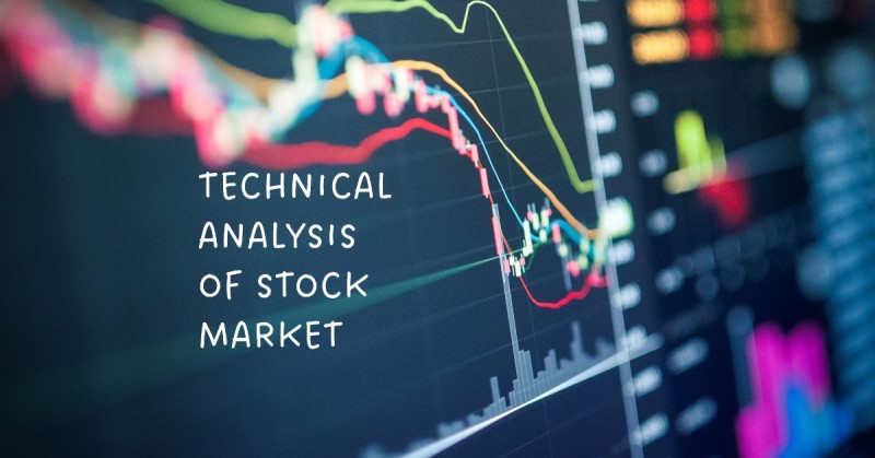 Mastering Technical Analysis of Charting, Patterns, and Indicators in ...