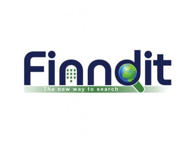 All MSMEs Need This Business Search Engine to Grow Digitally - FINNDIT