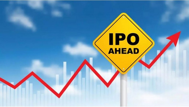 IPO Techknowgreen Solutions: Subscriptions Surge as Investors Flock In