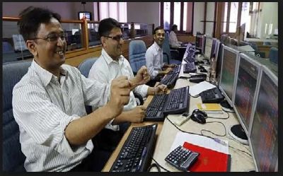 SENSEX jump over and Nifty shows gain in early trade…check points inside