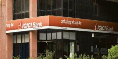 RBI imposes Rs 589 million penalty on ICICI Bank