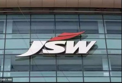 Business Updates: JSW Steel completes purchase of Welspun unit