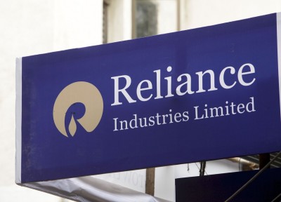 Stock in spotlight Next Week: Reliance Q4 profit doubles to Rs 13,227-Cr